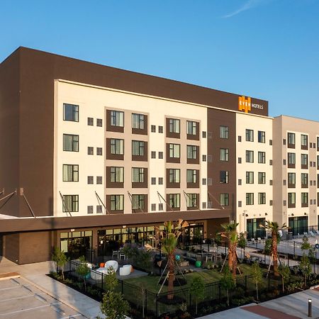 Even Hotels - Shenandoah - The Woodlands By Ihg Екстер'єр фото