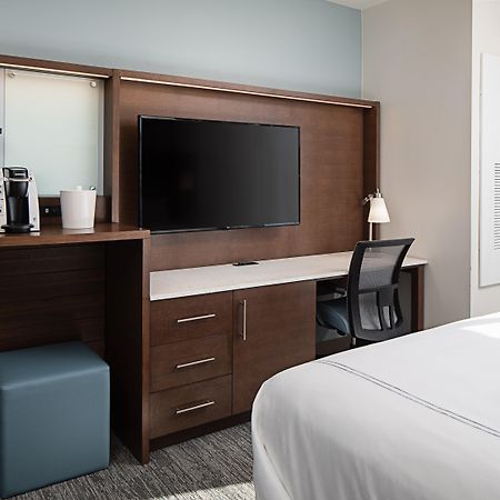 Even Hotels - Shenandoah - The Woodlands By Ihg Екстер'єр фото