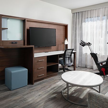 Even Hotels - Shenandoah - The Woodlands By Ihg Екстер'єр фото