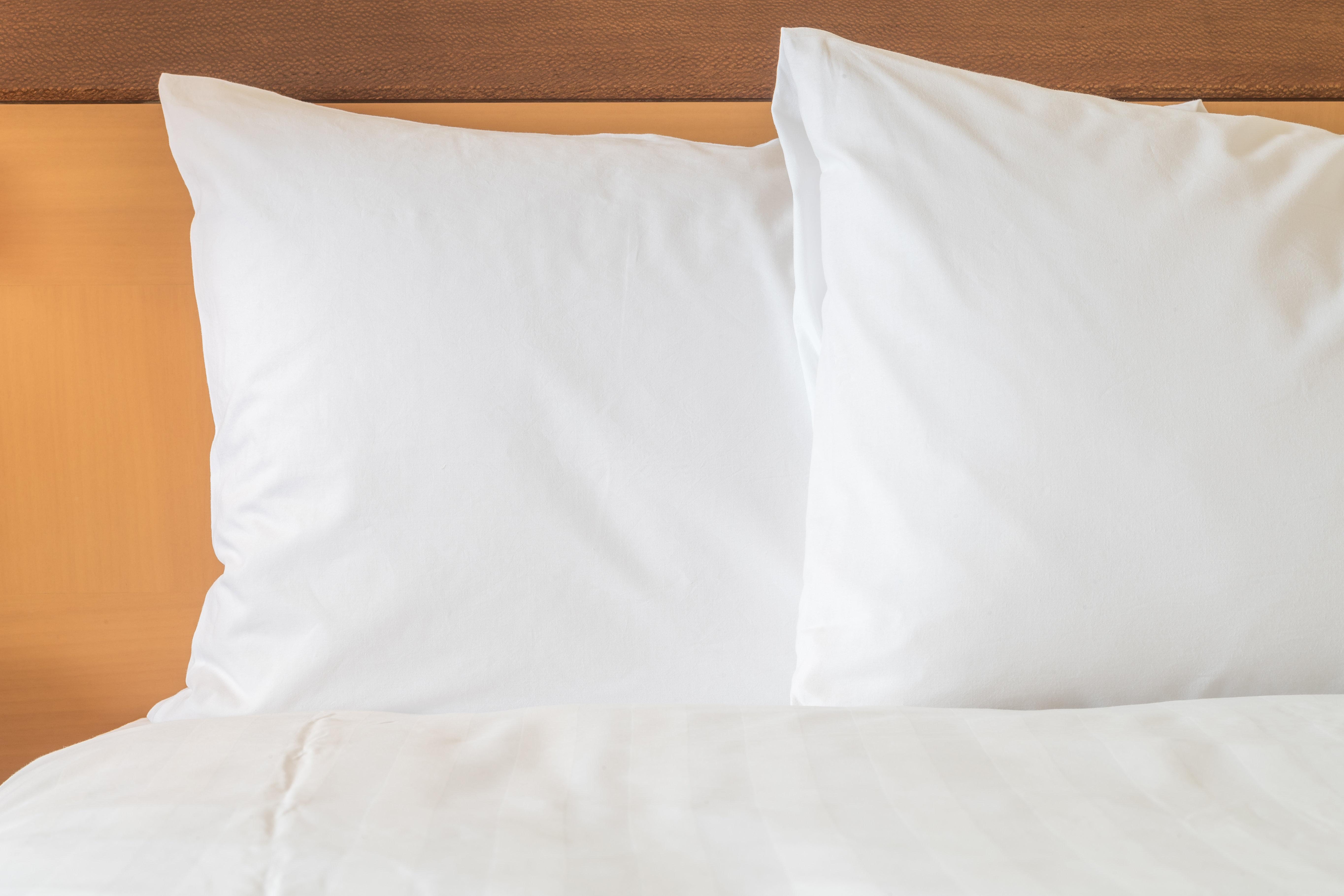 Even Hotels - Shenandoah - The Woodlands By Ihg Екстер'єр фото